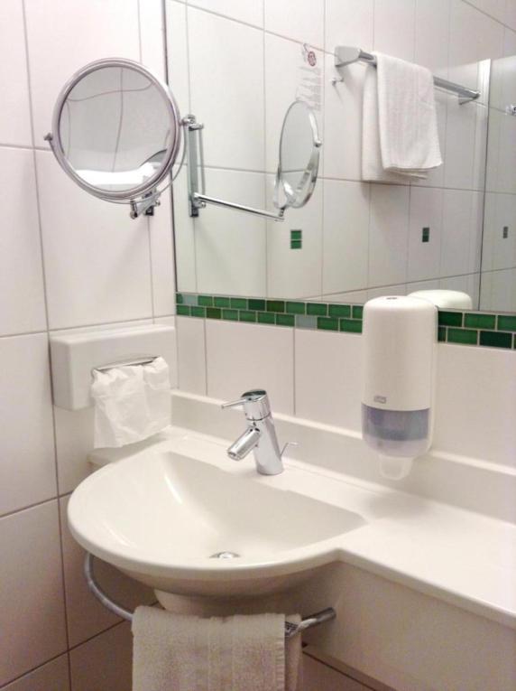 1A Landhotel Schicklberg Kremsmünster Exteriör bild